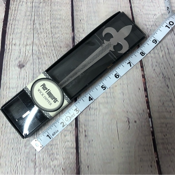 Pier 1 imports wick dipper - Picture 4 of 6